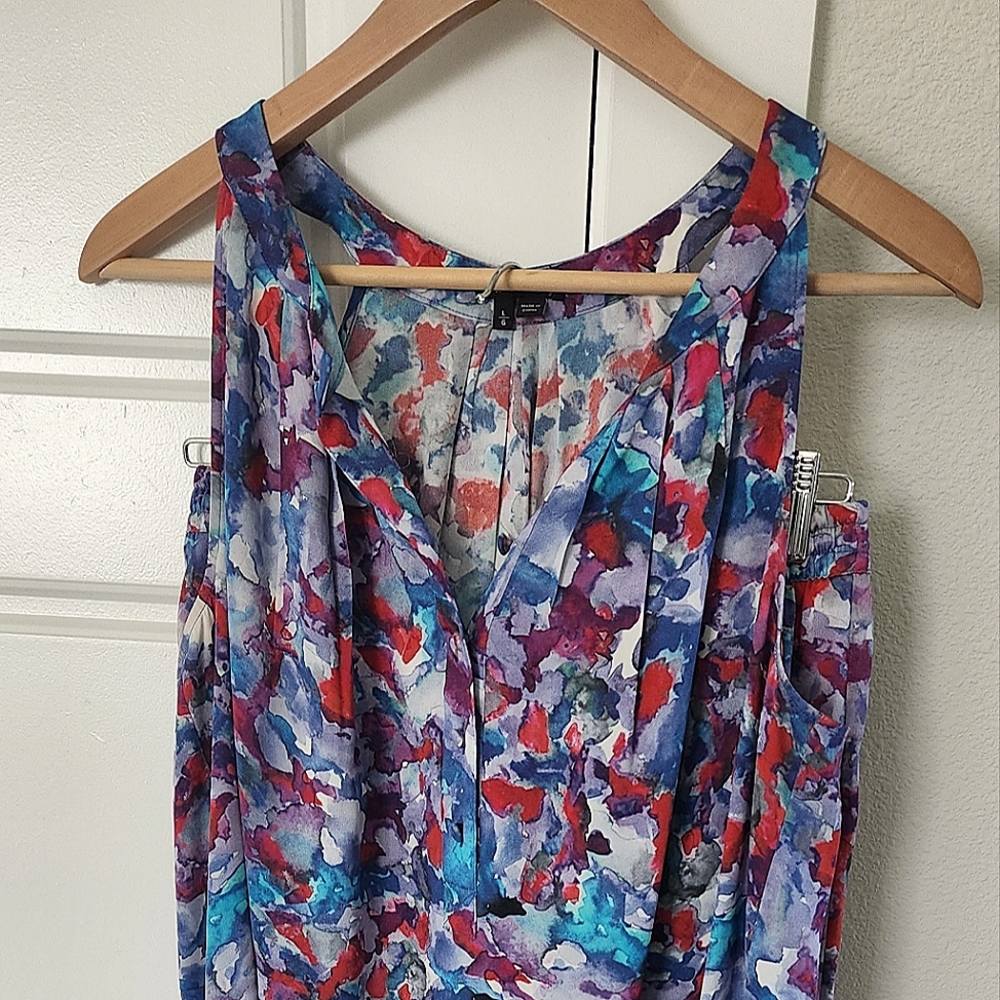 2 pc matching outfit